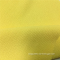 /msite/products/detail/productid/63173063/id/1519729.html